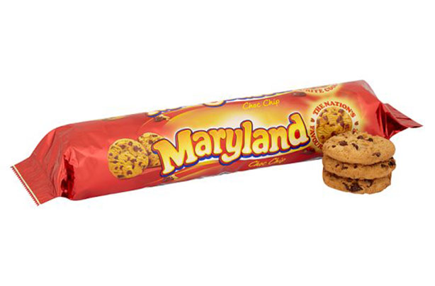 Best and worst biscuits Best and worst biscuits