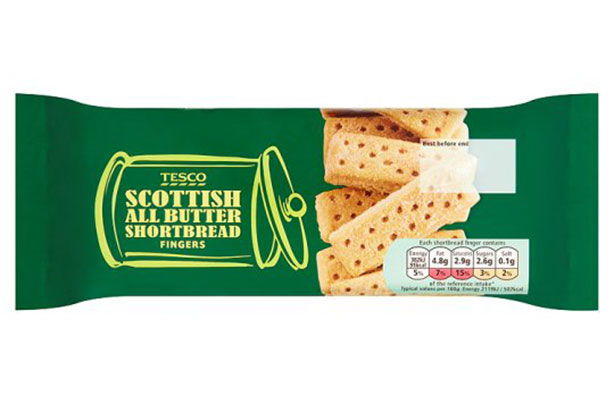Best and worst biscuits Best and worst biscuits