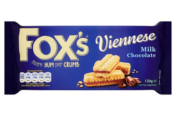 Best and worst biscuits Best and worst biscuits