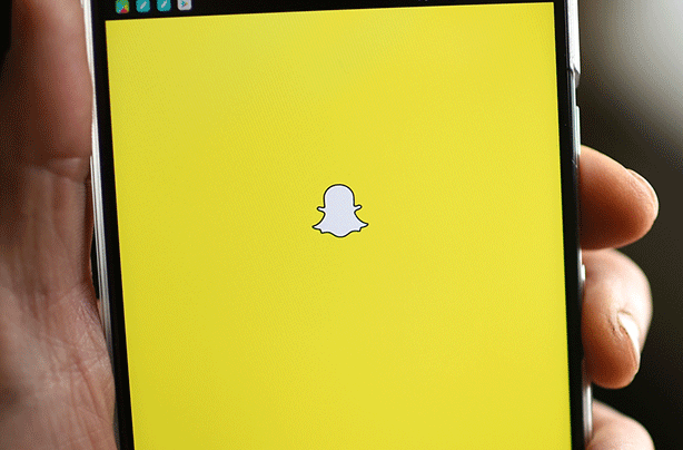 Snapchat