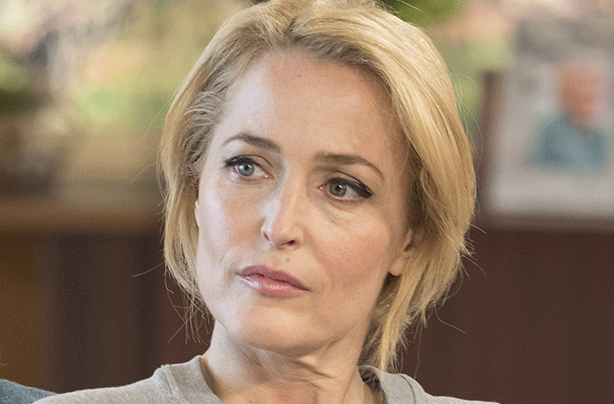 gillian-anderson-mental-health.png