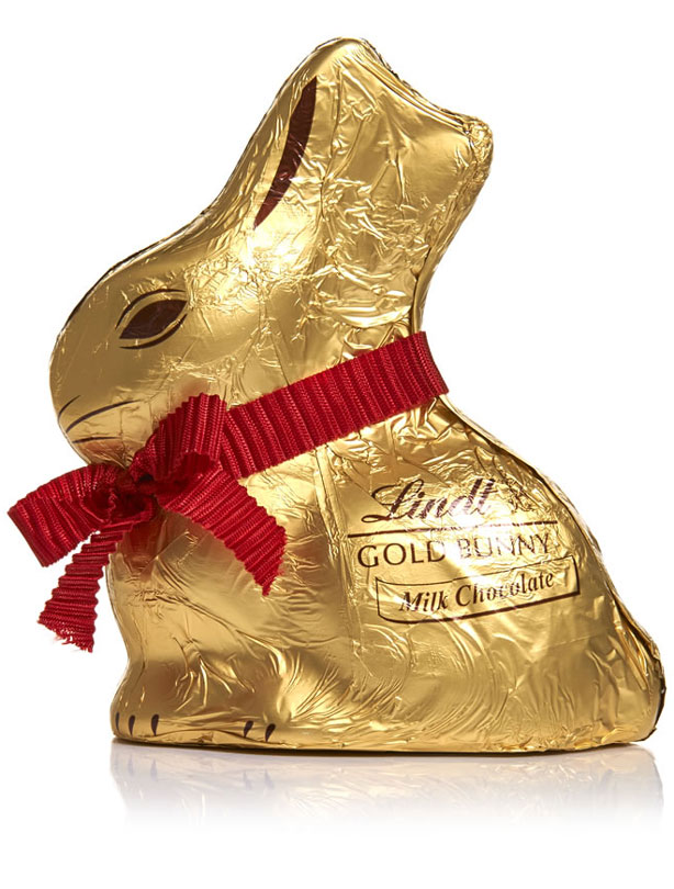The best cheap Easter eggs to buy for £5 and under goodtoknow