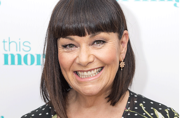 dawn-french-weight-loss.png