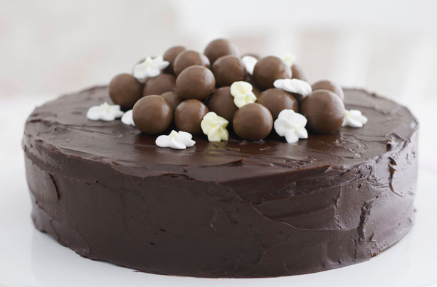 Easter cakes and bakes Easter cakes and bakes