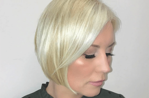 Denise Van Outen Denise Van Outen