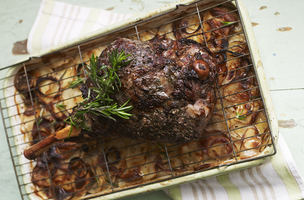 lamb boulangere lamb boulangere
