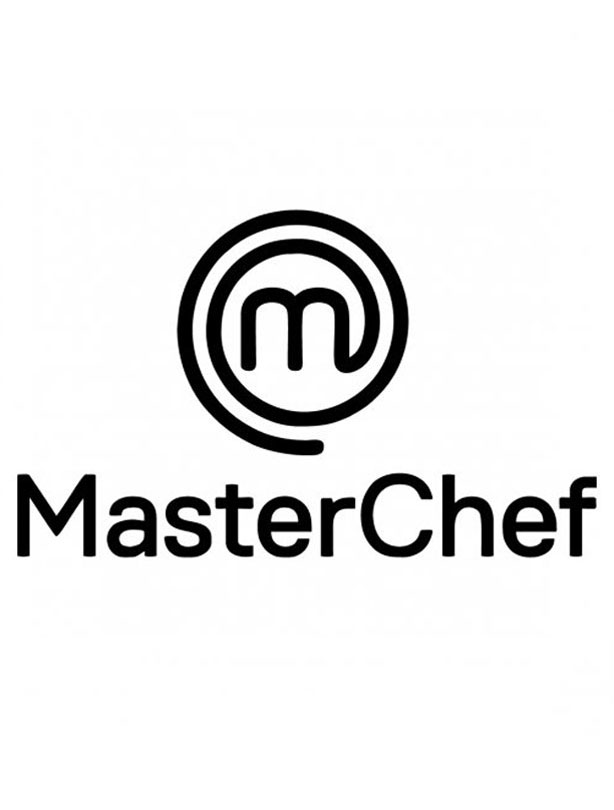 Celebrity MasterChef contestants Celebrity MasterChef contestants
