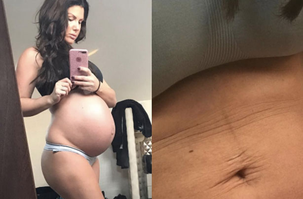 Rebekah Vardy