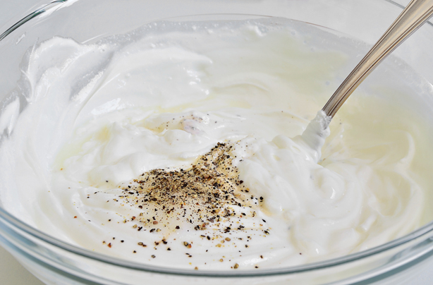 quark dairy quark dairy