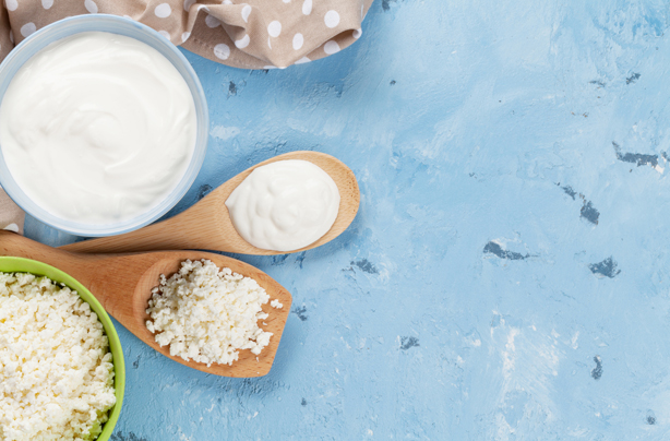 What is quark?