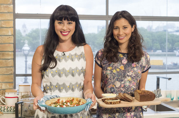 hemsley-and-hemsley-the-best-hemsley-and-hemsley-recipes-you-should