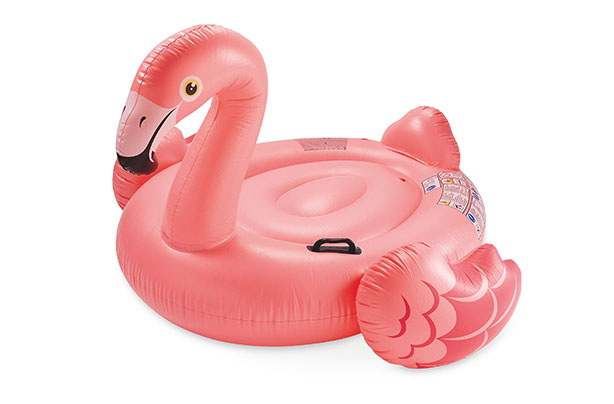 Inflatable Flamingo Pool Toy Uk Inflatable Flamingo Pool Toy Uk