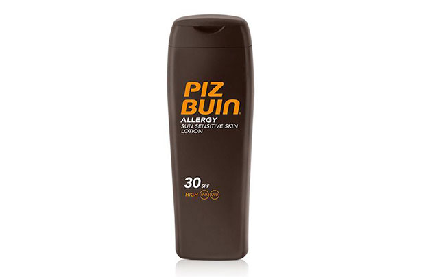 Best and worst sun creams Best and worst sun creams