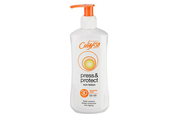 Best sun creams Best sun creams