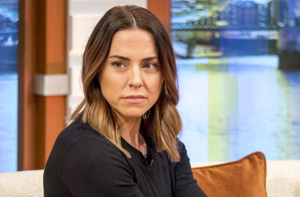Melanie C