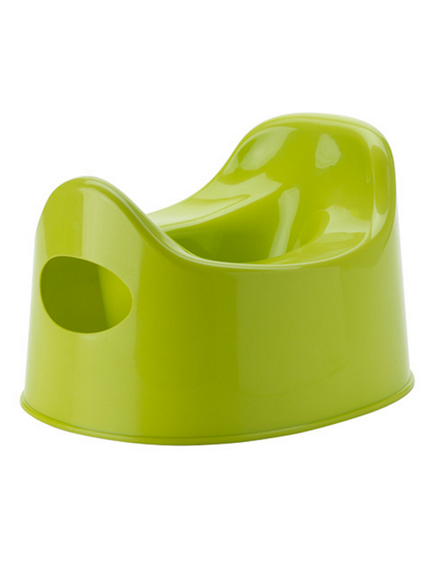 Ikea Lilla potty Ikea Lilla potty