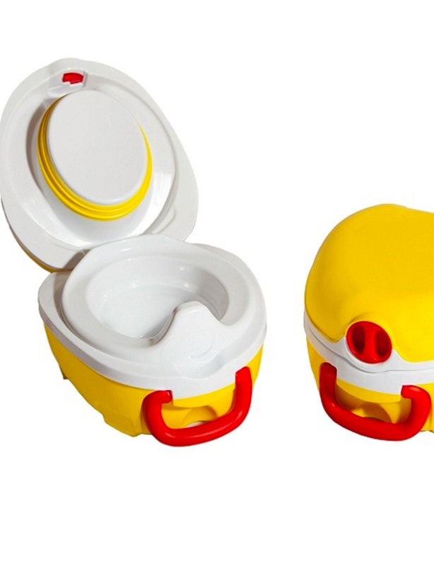 My Carry Potty My Carry Potty