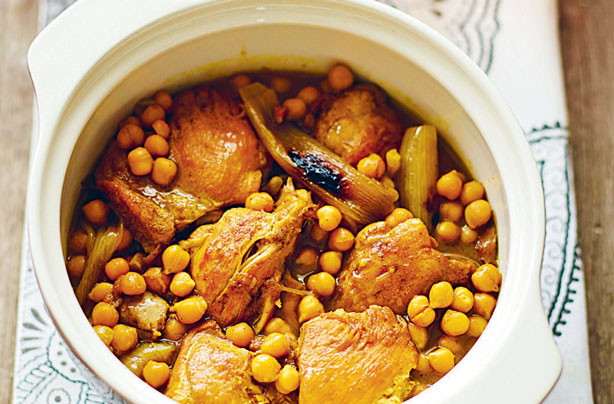 Leftover chicken recipes Leftover chicken recipes