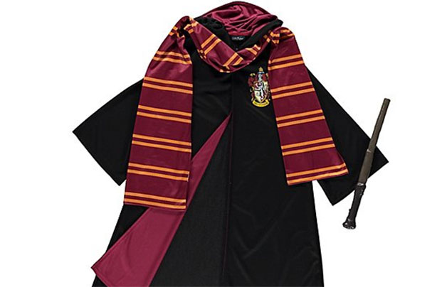 Gryffindor