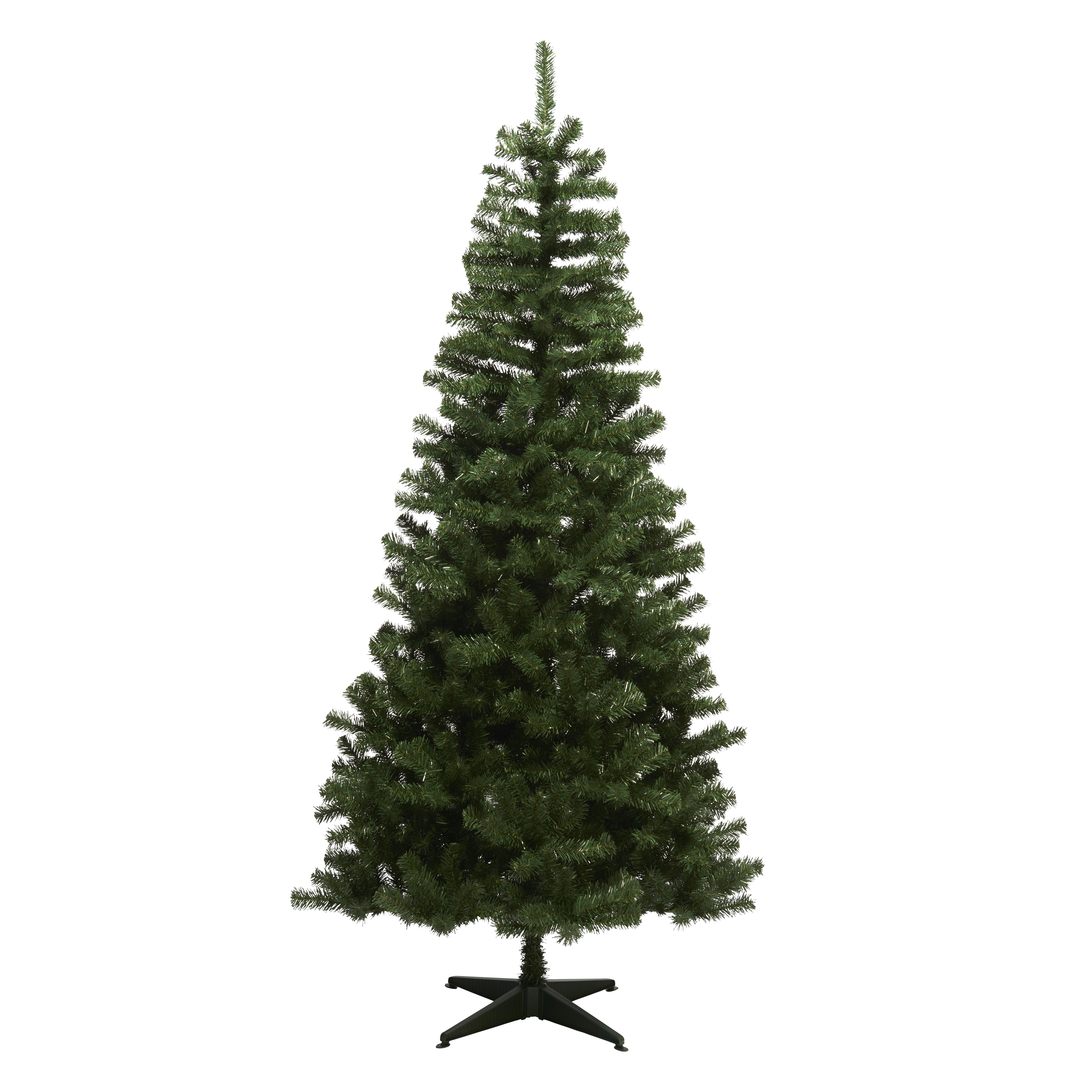 best artificial christmas trees 2017 large trees 7ft best artificial christmas trees 2017 large trees 7ft