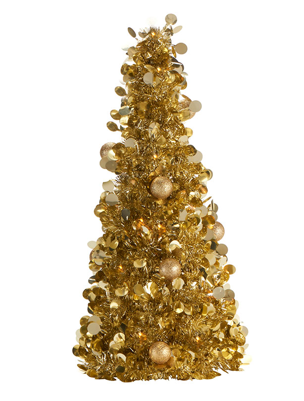 best artificial christmas trees 2017 small trees 50cm best artificial christmas trees 2017 small trees 50cm