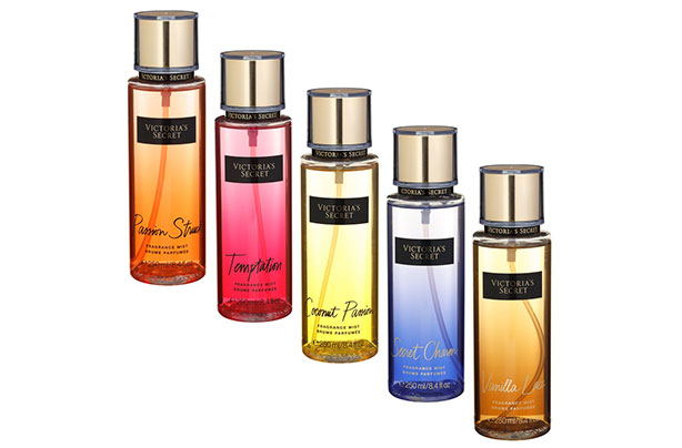 B&M selling Victoria's Secret perfumes for just £7.99 - goodtoknow