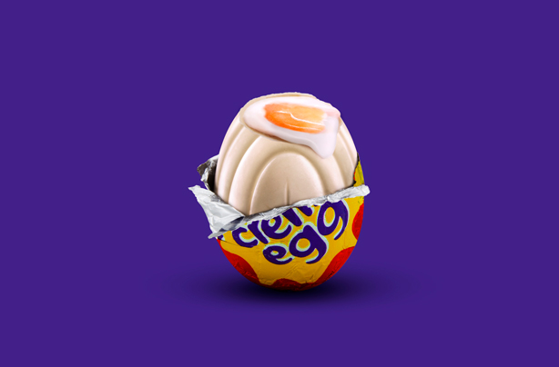 Cadbury's announces HUGE changes - and it'll make chocolate lovers happy