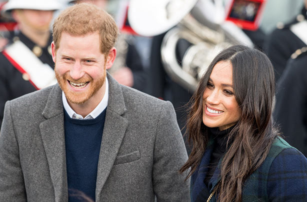Looks like Ed Sheeran will be performing at the Royal Wedding Looks like Ed Sheeran will be performing at the Royal Wedding