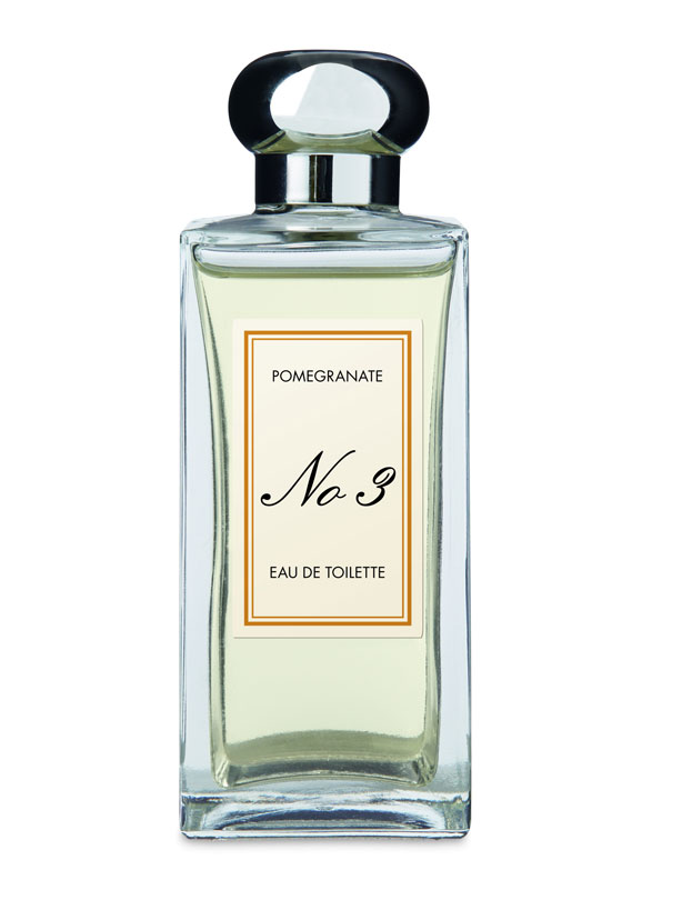 Aldi have launched a new Jo Malone inspired collection and it's 92 per